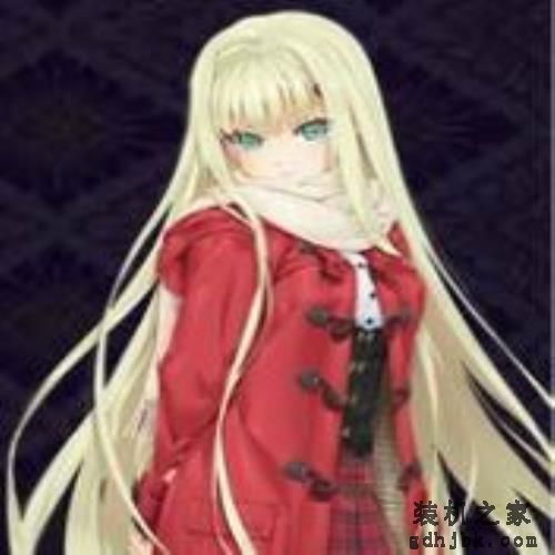 凝聚最强科技:七彩虹iGame GTX1080Ti Kudan显卡测评 凝聚最强科技:七彩虹iGame GTX1080Ti Kudan显卡测评
