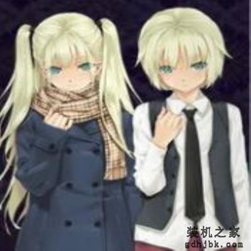 凝聚最强科技:七彩虹iGame GTX1080Ti Kudan显卡测评 凝聚最强科技:七彩虹iGame GTX1080Ti Kudan显卡测评