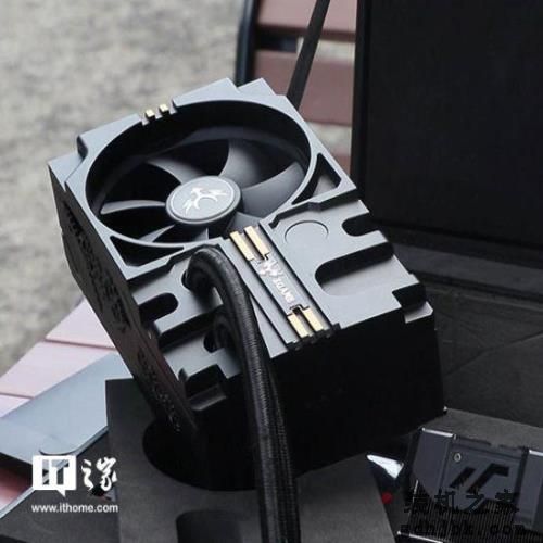 凝聚最强科技:七彩虹iGame GTX1080Ti Kudan显卡测评 凝聚最强科技:七彩虹iGame GTX1080Ti Kudan显卡测评