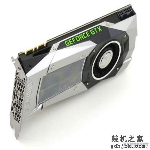 性能超公版10% 微星最强红龙显卡GTX1080Ti深度评测 性能超公版10% 微星最强红龙显卡GTX1080Ti深度评测