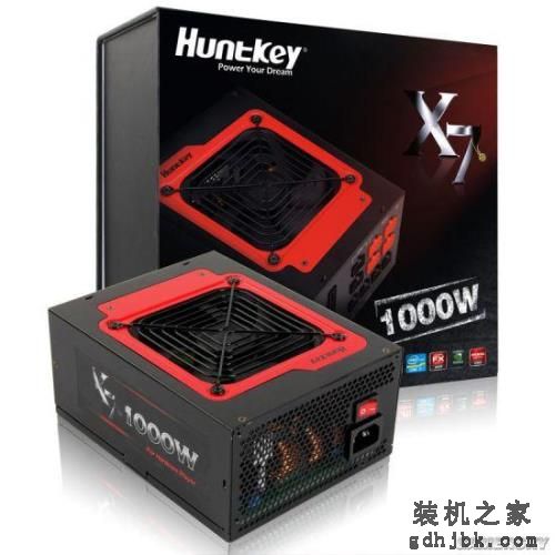性能超公版10% 微星最强红龙显卡GTX1080Ti深度评测 性能超公版10% 微星最强红龙显卡GTX1080Ti深度评测