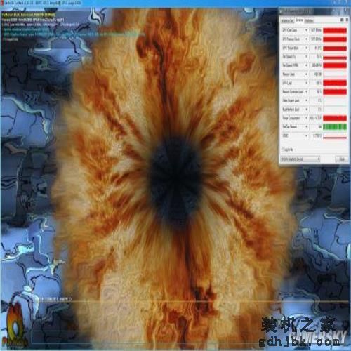 性能超公版10% 微星最强红龙显卡GTX1080Ti深度评测 性能超公版10% 微星最强红龙显卡GTX1080Ti深度评测