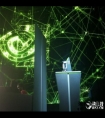 宇宙最强显卡GTX 1080 Ti还能超频：温度可喜