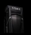 读完不再纠结 旗舰买GTX1080Ti还是TITAN XP？