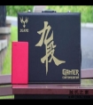凝聚最强科技：七彩虹iGame GTX1080Ti Kudan显卡测评