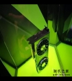 铅锤哥：GTX1080Ti显卡还值得买吗？2分钟秒懂！