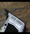 华硕微星和索泰 看看这些GTX 1080Ti非公版显卡