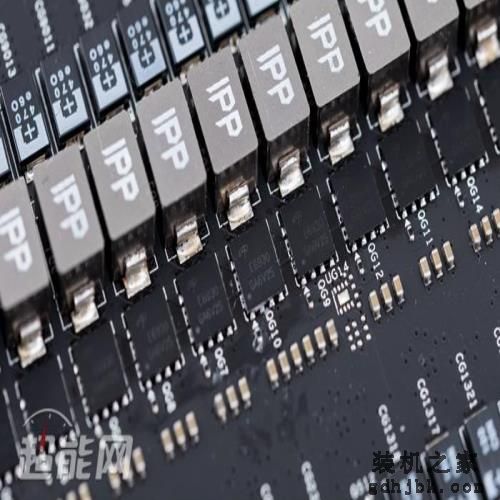 iGame GTX1080Ti Kudan显卡评测：“段”造极限，只为1%服务