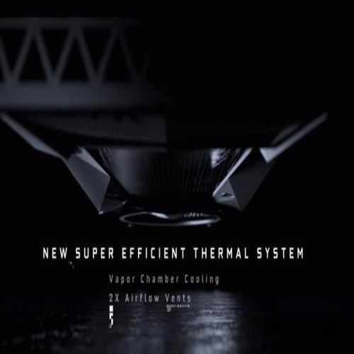 NVIDIA发布GTX 1080 Ti显卡:性能比Titan X还强,售价699美元 NVIDIA发布GTX 1080 Ti显卡:性能比Titan X还强,售价699美元