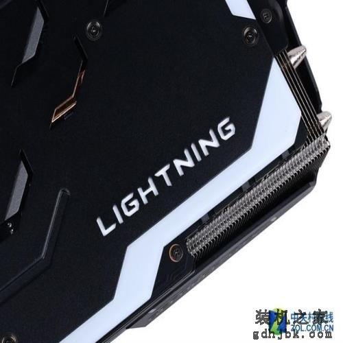 8999元超频王 微星GTX 1080 Ti闪电评测