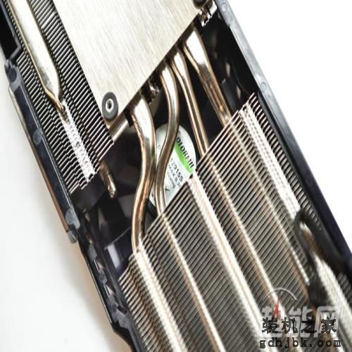映众GTX 1080 Ti显卡评测：价廉物美均衡王者
