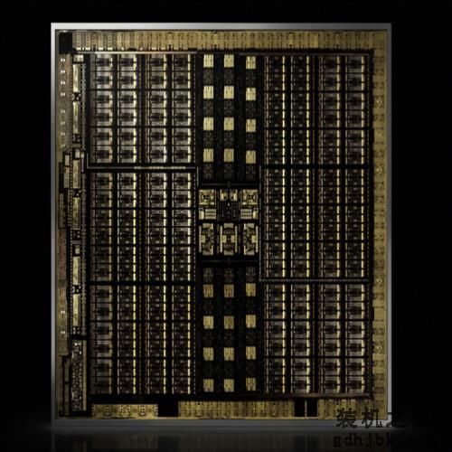 巅峰科技的对撞 GTX 1080Ti与RTX 2080Ti谁更值得买 巅峰科技的对撞 GTX 1080Ti与RTX 2080Ti谁更值得买
