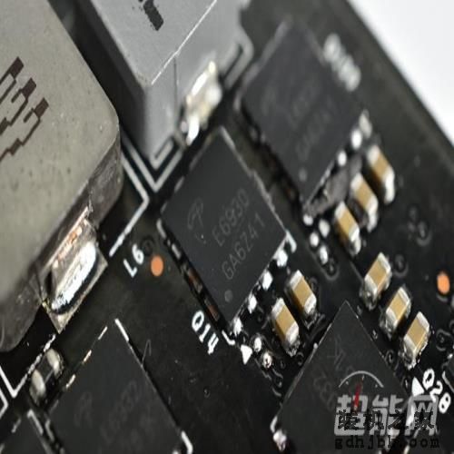 映众GTX 1080 Ti显卡评测：价廉物美均衡王者