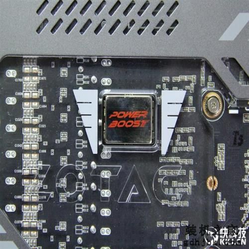 5899元！索泰GTX 1080 Ti PGF评测：卡皇更猛