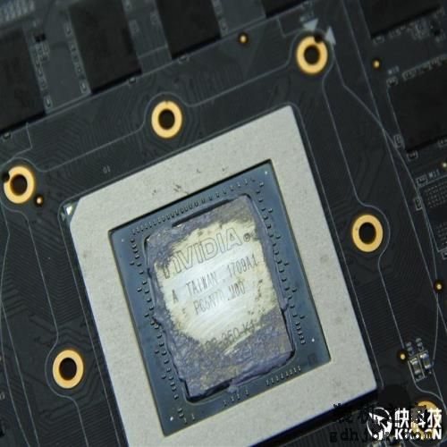5899元！索泰GTX 1080 Ti PGF评测：卡皇更猛