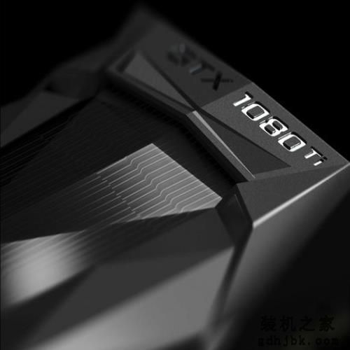 NVIDIA发布GTX 1080 Ti显卡:性能比Titan X还强,售价699美元 NVIDIA发布GTX 1080 Ti显卡:性能比Titan X还强,售价699美元