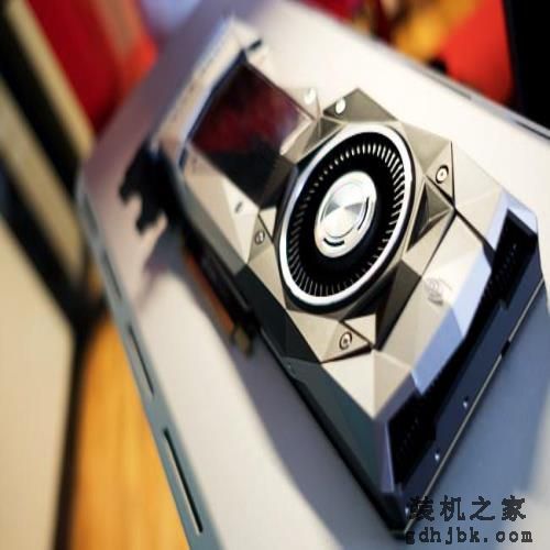 英伟达GeForce RTX 2080 Ti 与GTX 1080 Ti