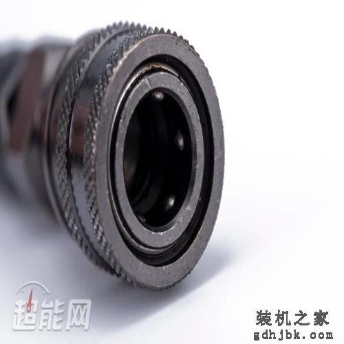 iGame GTX1080Ti Kudan显卡评测：“段”造极限，只为1%服务