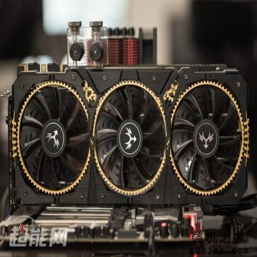 iGame <a href=http://www.gdhjbk.com/tags-8718-0.html target=_blank class=infotextkey><a href=http://www.gdhjbk.com/tags-8720-0.html target=_blank class=infotextkey>GTX1080</a>Ti</a> Kudan显卡评测：“段”造极限，只为1%服务