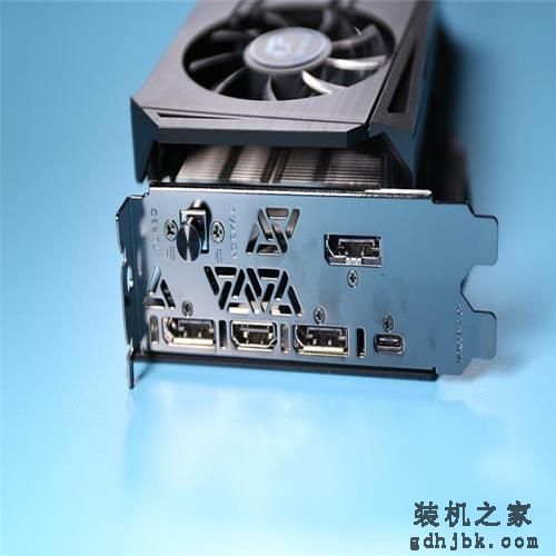 第三方显卡排行榜出炉，2070 S依旧是当下高端甜品