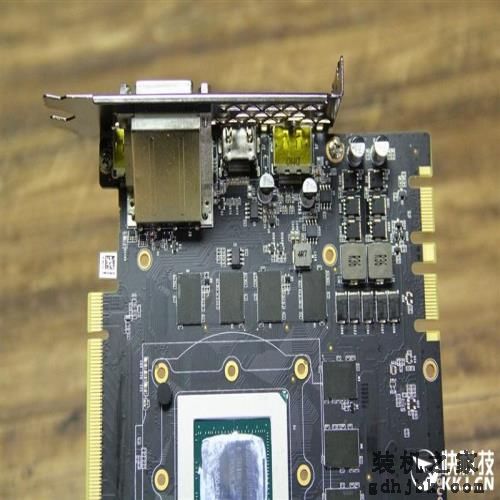 5899元！索泰GTX 1080 Ti PGF评测：卡皇更猛