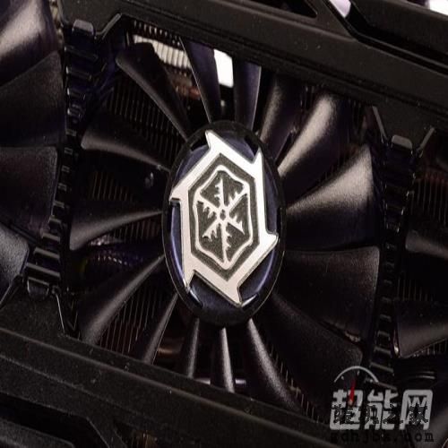 映众GTX 1080 Ti显卡评测：价廉物美均衡王者
