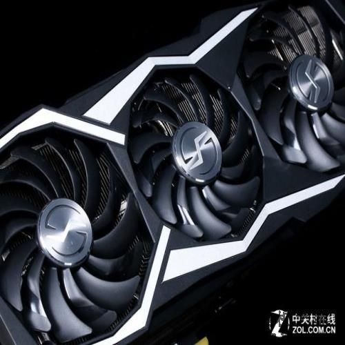 8999元超频王 微星GTX 1080 Ti闪电评测