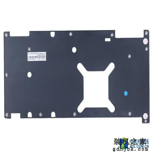 演绎极致性价比 铭瑄GTX 1080 Ti评测 演绎极致性价比 铭瑄GTX 1080 Ti评测