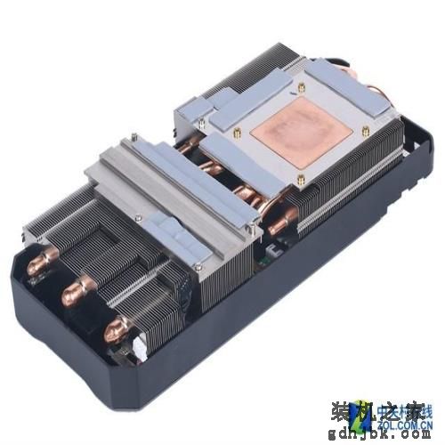 演绎极致性价比 铭瑄GTX 1080 Ti评测 演绎极致性价比 铭瑄GTX 1080 Ti评测
