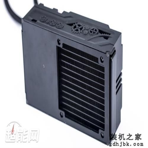 iGame GTX1080Ti Kudan显卡评测：“段”造极限，只为1%服务