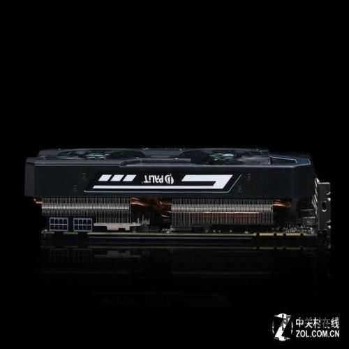 演绎极致性价比 铭瑄GTX 1080 Ti评测 演绎极致性价比 铭瑄GTX 1080 Ti评测