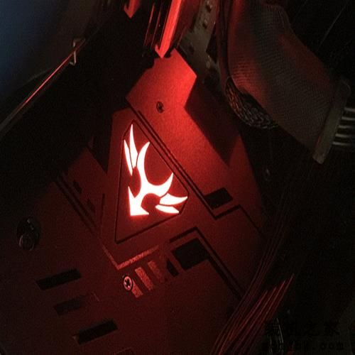 iGame GTX1080Ti Kudan显卡评测：“段”造极限，只为1%服务