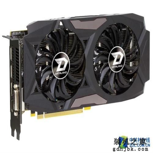 1080Ti正式亮相 看哪款老卡降幅最大 1080Ti正式亮相 看哪款老卡降幅最大
