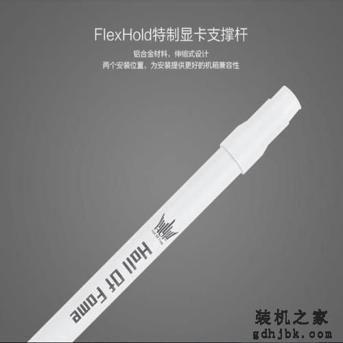 1080Ti正式亮相 看哪款老卡降幅最大 1080Ti正式亮相 看哪款老卡降幅最大