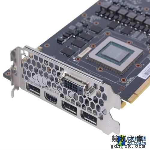 演绎极致性价比 铭瑄GTX 1080 Ti评测 演绎极致性价比 铭瑄GTX 1080 Ti评测