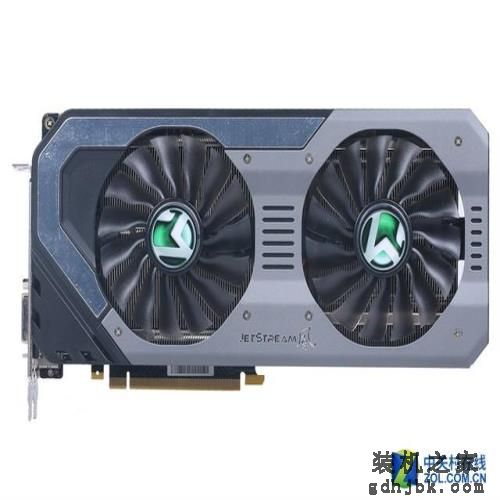 演绎极致性价比 铭瑄GTX 1080 Ti评测 演绎极致性价比 铭瑄GTX 1080 Ti评测