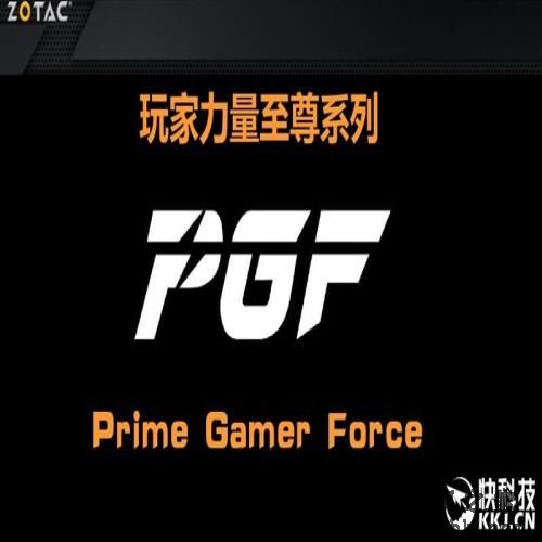 5899元！索泰GTX 1080 Ti PGF评测：卡皇更猛