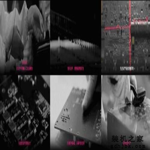 1080Ti正式亮相 看哪款老卡降幅最大 1080Ti正式亮相 看哪款老卡降幅最大