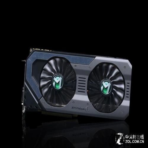 演绎极致性价比 铭瑄GTX 1080 Ti评测 演绎极致性价比 铭瑄GTX 1080 Ti评测