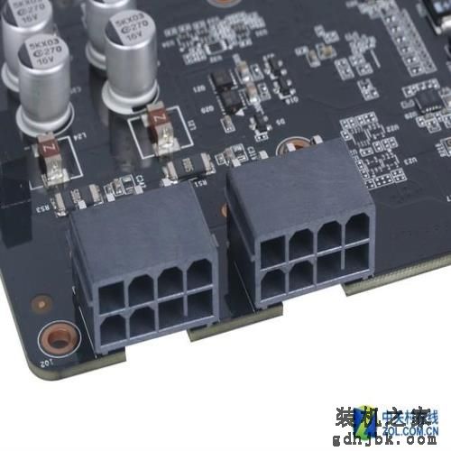 演绎极致性价比 铭瑄GTX 1080 Ti评测 演绎极致性价比 铭瑄GTX 1080 Ti评测