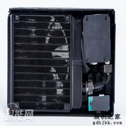 iGame GTX1080Ti Kudan显卡评测：“段”造极限，只为1%服务