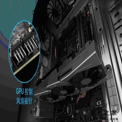 1080Ti正式亮相 看哪款老卡降幅最大 1080Ti正式亮相 看哪款老卡降幅最大