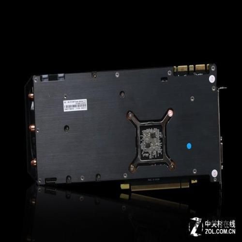演绎极致性价比 铭瑄GTX 1080 Ti评测 演绎极致性价比 铭瑄GTX 1080 Ti评测