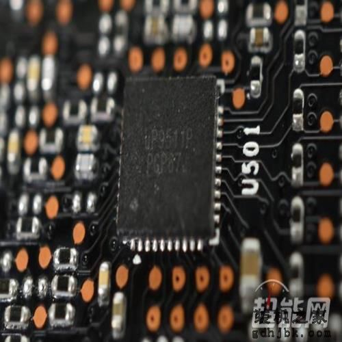 映众GTX 1080 Ti显卡评测：价廉物美均衡王者