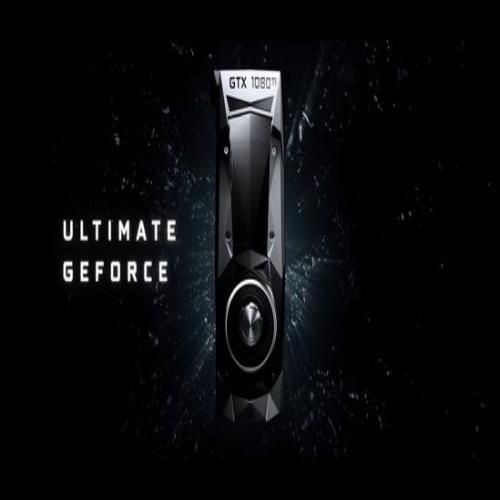 最强VR显卡GTX 1080 Ti已经推出 还有这些你不懂