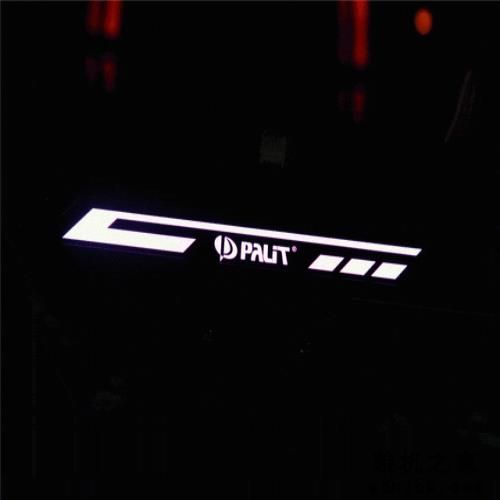 演绎极致性价比 铭瑄GTX 1080 Ti评测 演绎极致性价比 铭瑄GTX 1080 Ti评测