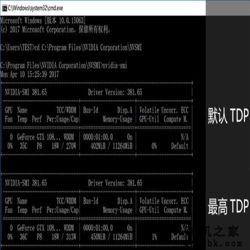 映众GTX 1080 Ti显卡评测：价廉物美均衡王者