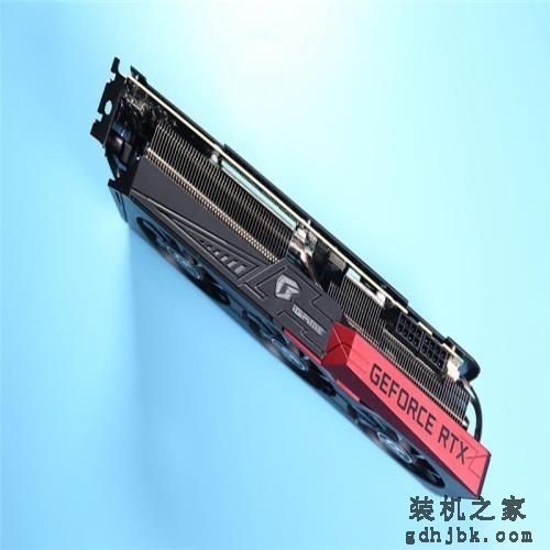 第三方显卡排行榜出炉，2070 S依旧是当下高端甜品