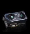 演绎极致性价比 铭瑄GTX 1080 Ti评测