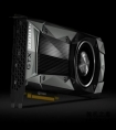 NVIDIA发布GTX 1080 Ti显卡：性能比Titan X还强，售价699美元